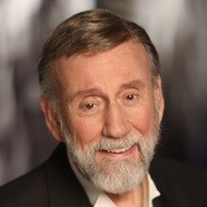 Ray Stevens, 85 (鄉村歌手)