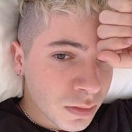 Ray Swift, 30 (TikTok Star)