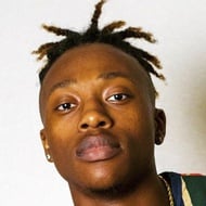 Ray The Great, 28 (TikTok Star)