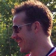 Ray Whitney, 51 (Jugador de Hockey)