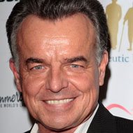 Ray Wise, 76 (电视演员)