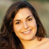 Raya Encheva, 31 (YouTube明星)