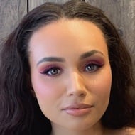 Rayah Tevy, 26 (YouTube Star)