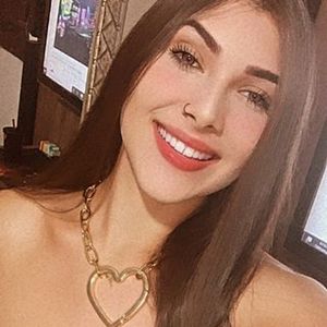 Rayanne Oliveira, 26 (TikTok Star)