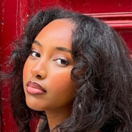 rayan.xasan, 25 (Instagram Star)