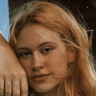 Rayca Britto, 21 (TikTok Star)