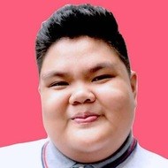 RayeBanned, 25 (YouTube Star)