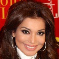 Rayhon G'aniyeva, 45 (流行歌手)