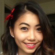 RayLee, 34 (Звезда Youtube)