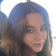 Raylee rubyandraylee, 18 (YouTube Star)