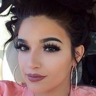 Raylene Valle, 28 (Instagram Star)