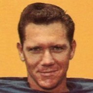 Raymond Berry, 91 (足球運動員)