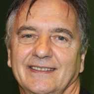 Raymond Blanc, 74 (Chef)