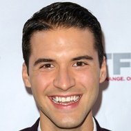 Raymond Braun, 34 (YouTube Star)