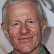 Raymond J. Barry, 86 (TV Actor)