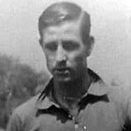Raymond Kopa (1931 - 2017) (Soccer Player)