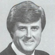 Raymond McGrath (1903 - 1977) (Architetto)