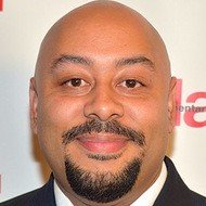 Raymond Santana, 49 (Other)