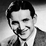 Raymond Scott (1908 - 1994) (Compositor)