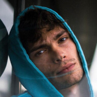 raytonyt, 27 (Звезда Youtube)