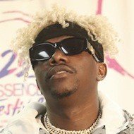 Rayvanny, 30 (World Music Singer)