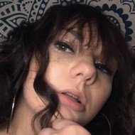 Rayy Elizabeth, 22 (TikTok明星)