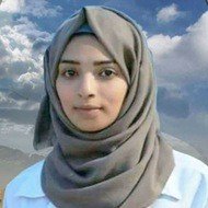 Razan Al-Najjar (1996 - 2018) (医生)