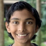 Razorfishgaming, 23 (YouTube明星)