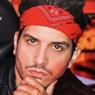 RB playing, 38 (TikTok Star)