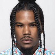 Re-Ill, 34 (TikTok Star)