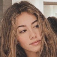 Reagan Canales, 23 (TikTok Star)