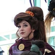 Reagan Kathryn, 30 (Instagram Star)