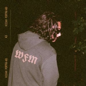 Realestk, 19 (Pop Singer)