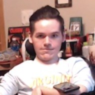 RealYungCripp (1993 - 2023) (Twitter明星)