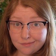 Rebaka-Chan, 27 (YouTube Star)