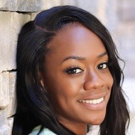 Rebecca Airoldi, 34 (YouTube Star)