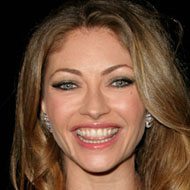 Rebecca Gayheart, 52 (Актриса мыльной оперы)