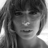 Rebecca Hearn, 34 (Photographer)