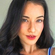 Rebecca Leung, 29 (YouTube明星)