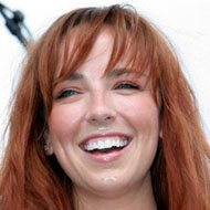 Rebecca Lynn Howard, 44 (Country Singer)