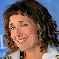 Rebecca Miller, 61 (Drehbuchautor)
