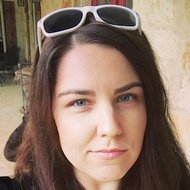 Rebecca Parham, 37 (YouTube Star)