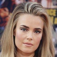 Rebecca Rittenhouse, 36 (电视女演员)