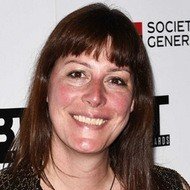 Rebecca Root, 56 (电影女演员)