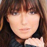 Rebecca Ruber, 29 (模特)