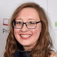 Rebecca Ward, 35 (击剑者)