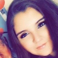 Rebekah Miller, 28 (TikTok明星)