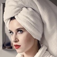 Rebekka Blue, 31 (TikTok Star)