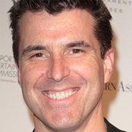 Rece Davis, 58 (Sportscaster)