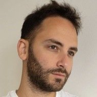 Reckful (1989 - 2020) (抽搐之星)